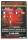 AFFICHE A3 - RENCONTRE INTERNATIONALE BOXE THAI