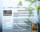 Site internet entreprise Aotec
