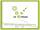 Interface Graphique Site Art Impulsion Version I