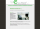 Site internet E=mcd