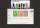 Site Internet entreprise Filieo