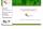 Site Internet R&eacute;seau R&eacute;ponses