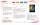 Site Internet VD Graphics