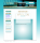Site Internet Ypsilon s&eacute;curit&eacute; mise en ligne d&eacute;cembre 2011