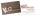 Carte de visite VDGRAPHICS