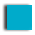 Retour page d'accueil site VD Graphics agence de communication, graphiste,  site web, communication print, web 2.0, r&eacute;seaux sociaux