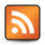 Flux Rss VD Graphics agence de communication, graphiste,  site web, communication print, web 2.0, r&eacute;seaux sociaux